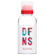 DFNS Προστατευτικό υποδήματος 85ML